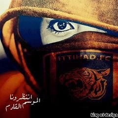 7D1B7502 قاسم الحربي