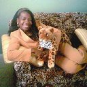 Barbara coston - @BarbaraCoston - Twitter