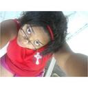 tyesha johnson - @esha_01 - Twitter