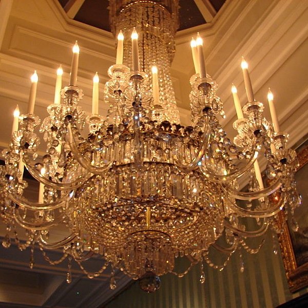 BoutiqueHK's profile picture. Boutique Housekeeping Cleaning services tailored for your needs.