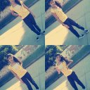 Aniitha (@00Aniitha) Twitter