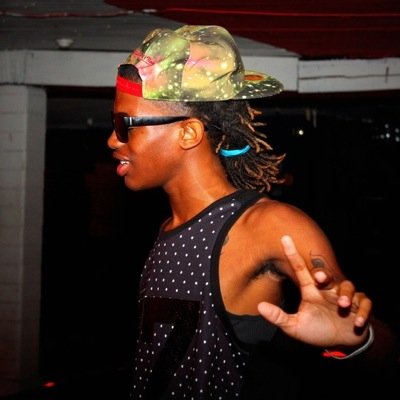 #Team JetsLife#Team SavageGangShitt#Team Sha'JonEntertainment#Team MoneyVisionClick#TeamDreadz#Team Follow Me