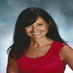 Ms. Tinory Kiley Profile
