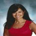 Ms. Tinory Kiley (@msskiley) Twitter profile photo Ms. Tinory Kiley (@msskiley) Twitter profile photo