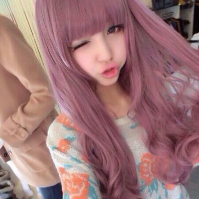 お洒落＊女子力＊自分磨きetcを極めたい♡ 毎日デブ活中（*´з)(ε｀*)♡