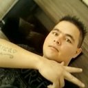 Isaac Gois (@1387Ig) Twitter