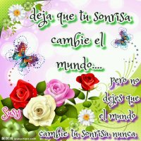 Carolina Peña (@mp0801) 's Twitter Profile