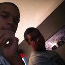 camron moore - @sniperx314 - Twitter