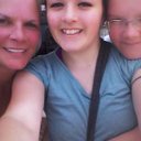 Jackie Steeves - @steeves_jackie - Twitter