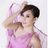 SyahriniASPGGS's profile image