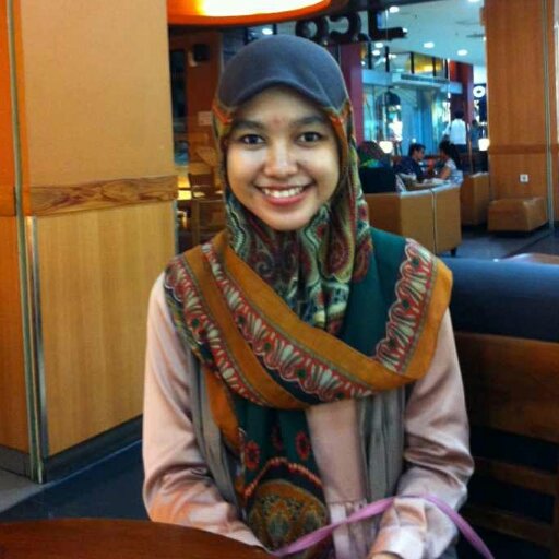 Rasyid♥