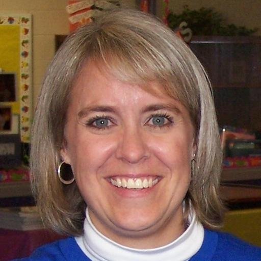 k_biz's profile picture. 