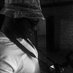 Louie G (@louiegstudioz) Twitter profile photo Louie G (@louiegstudioz) Twitter profile photo