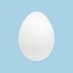 Nate (@natecoelho) Twitter profile photo Nate (@natecoelho) Twitter profile photo