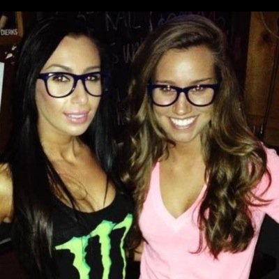 CUSAL00N's profile picture. CU SALOON 409 W COLLEGE AVE. APPLETON WI 54914