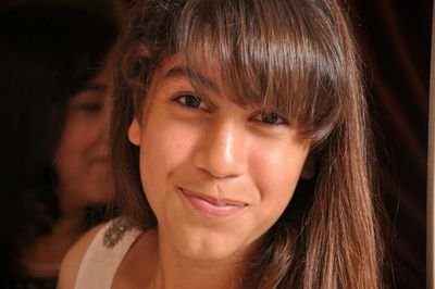 LinaThraya's profile picture. JustinB. ∞♥