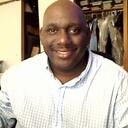 DUANE WATSON - @CLICK1844 - Twitter