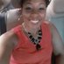 CoachHill (@alexisdhill) Twitter profile photo CoachHill (@alexisdhill) Twitter profile photo