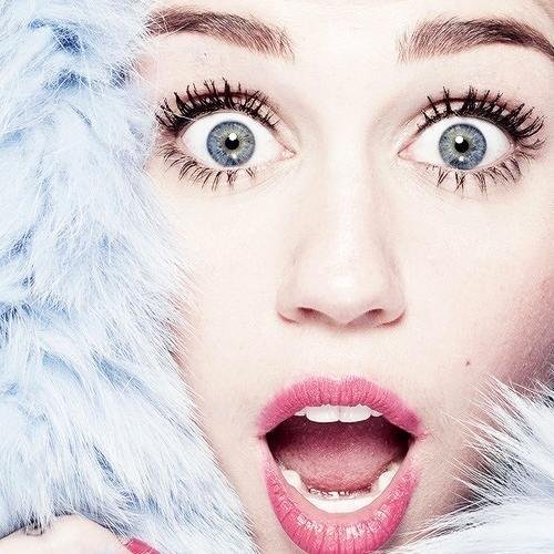 Directioner,Smiler ♥ ♥