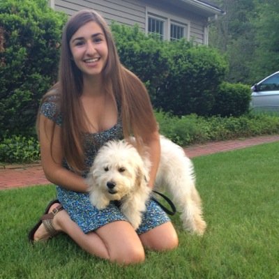 jevine60's profile picture. 