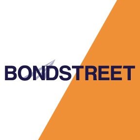 Bond Street is a multi-faceted professional services firm, advising, implementing and transforming businesses in every aspect of their operation.