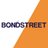 Bond Street