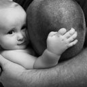 Ben and Diana Huff  - @HealingNaaman - Twitter