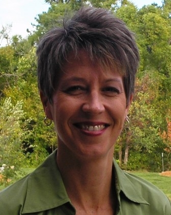 Educator, clinician in the field of lifestyle medicine and clinical nutrition