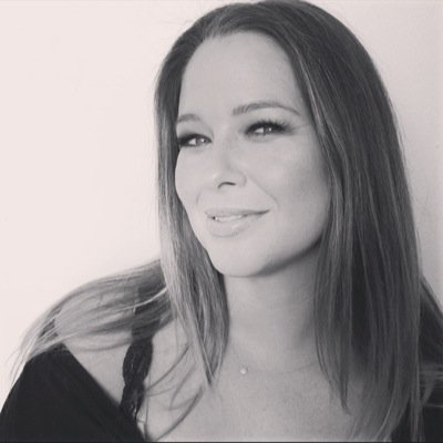 Cheryl_Hudson's profile picture. Daydream Believer * Sonographer * RDMS * Actor * Mother