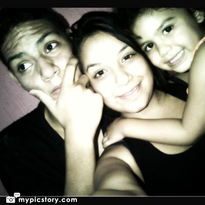 Eberthocg's profile picture. le doy las gracias dios por darme esta vida tan hermosa y por darme la novia mas hermosa de este planeta, YODANNET TE AMO MUCHO PRINCESA HERMOSA*-*