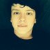 Tom (@tom_haire) Twitter profile photo