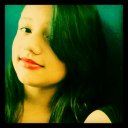 barbara friedrich  - @barbarafriedri5 - Twitter