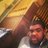 Profile Picture of 7⃣Seven-Eight8⃣ (@@Only1Antho) on Twitter