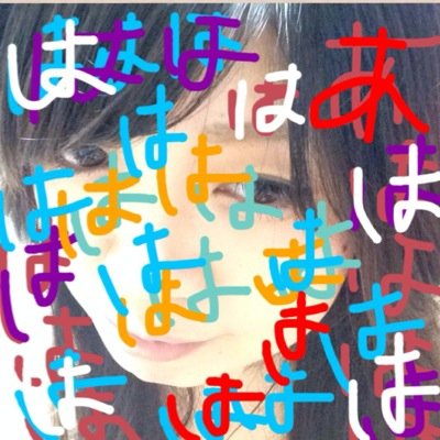たろう