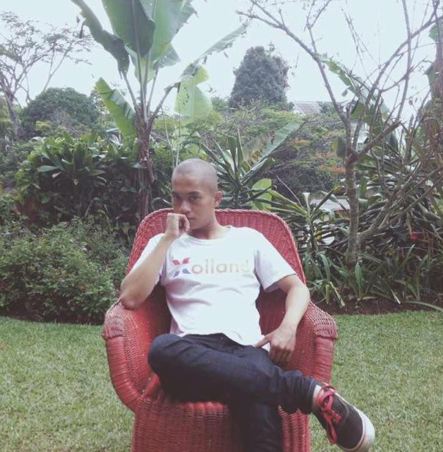 Bismillah. Casual | Holland | Barcelona | Putera Daerah Bugis | Video Gamers | Cannapeace✌| cadet!