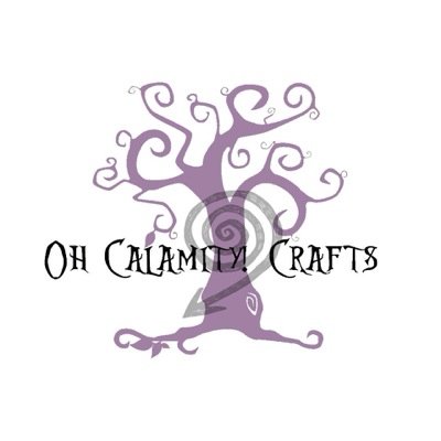 Amateur crocheter and crafter of cute stuff! ! Like me on facebook: http://t.co/177N1CJo3m #Etsy #crochet #amigurumi #whovian #sherlock #geek #nerd