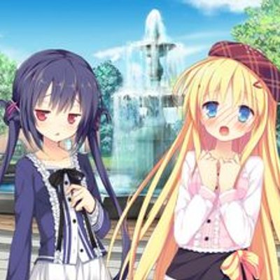 鷹倉杏鈴 杏璃 Clover Day S در توییتر Ik1578 よろしくです 鷹倉杏鈴 杏璃 Clover Day S در توییتر Ik1578 よろしくです