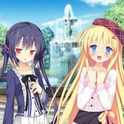 鷹倉杏鈴 杏璃 Clover Day S در توییتر Ik1578 よろしくです