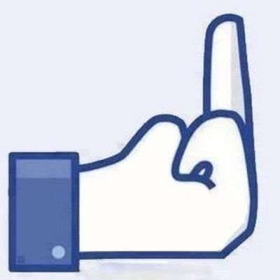 No soy monedita de oro para caerle bien a tod@s,