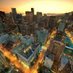 VancouverLuxury (@vancouverlux) Twitter profile photo