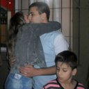 Alanvpc - @AlanVallejo24 - Twitter