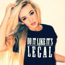 Vera Carr - @vera_carr_56 - Twitter