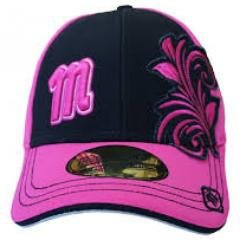 d5f56b9cb0ef411's profile picture. 