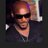 _2faceIdibia's profile image