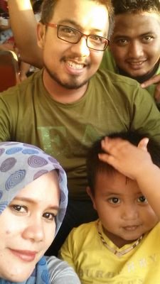 didit21_dower's profile picture. 