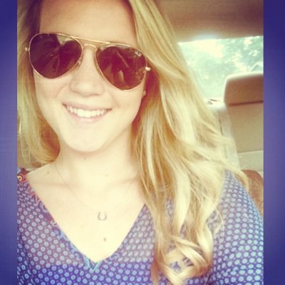 _hltucker's profile picture. ABAC diversified ag major. Snapchat: halitucker