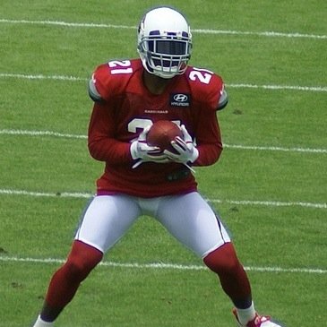 DiagaaMut360's profile picture. Coin/Card Games! Gt: Diagaa