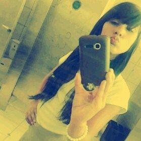 Fera Tengo Novio Nose Crean !!!!