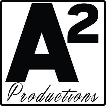 A2 was created by two award winning journalists. We aim to show cultures & identities that are not often seen by the mainstream. @AlbertPbJ @AdolfoTigerino