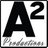 A2 Productions